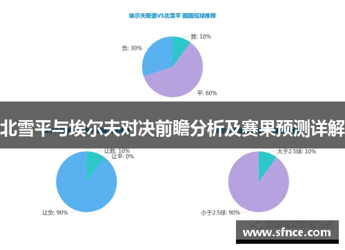 北雪平与埃尔夫对决前瞻分析及赛果预测详解