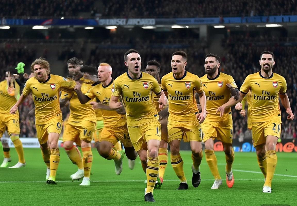 欧冠小组赛积分榜：阿森纳领跑，亚特兰大排名上升，拜仁慕尼黑紧追，皇家马德里战平