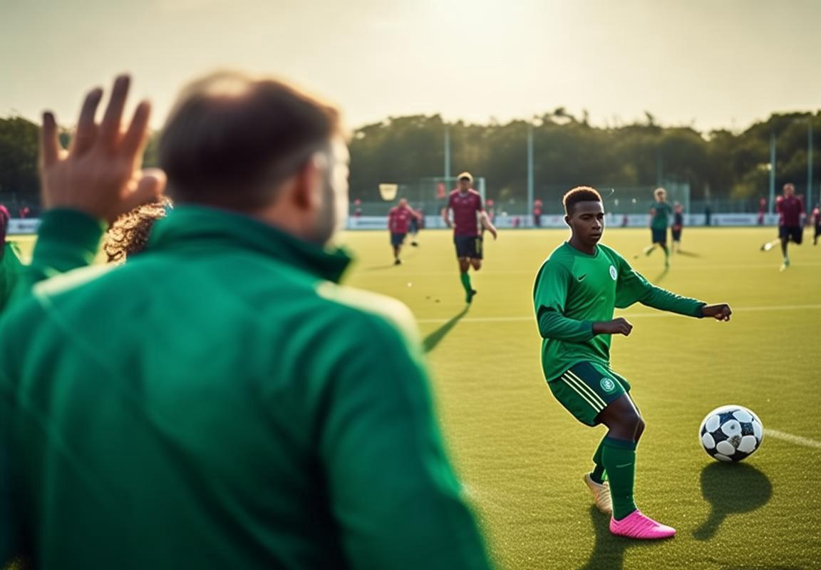 尤文青训瑰宝法比奥·米雷蒂：获斯帕莱蒂盛赞的中场新星正闪耀尤文图斯