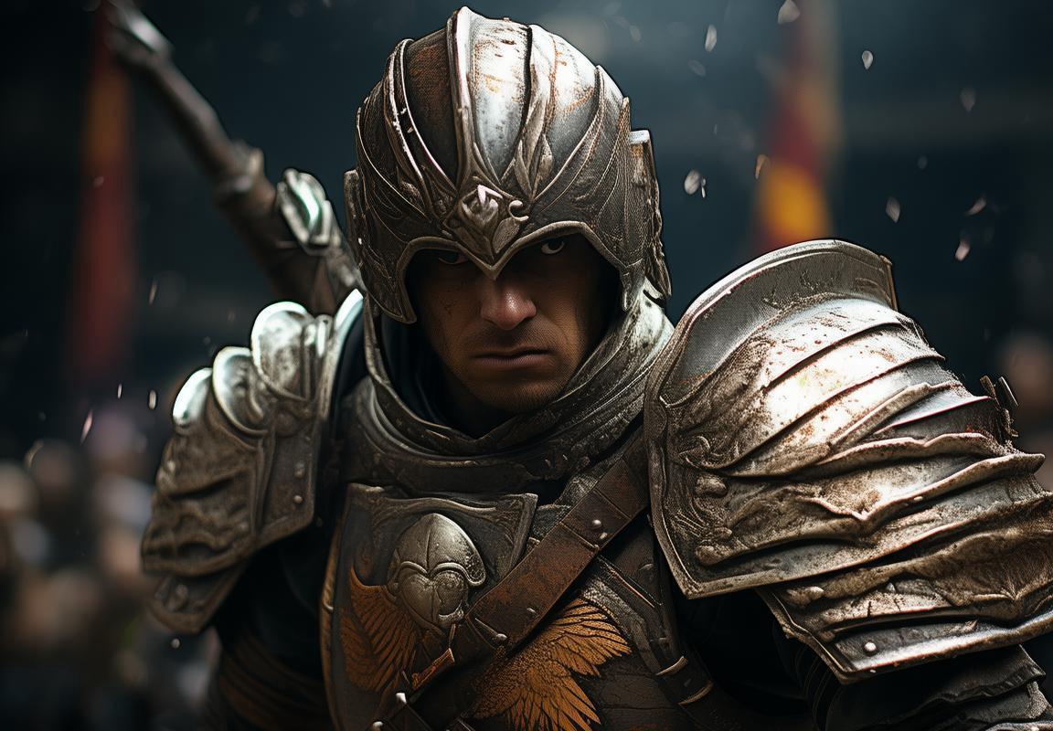 湖人欧文亚历山大领衔NBA实力榜：雷霆登顶勇士跌至第十六