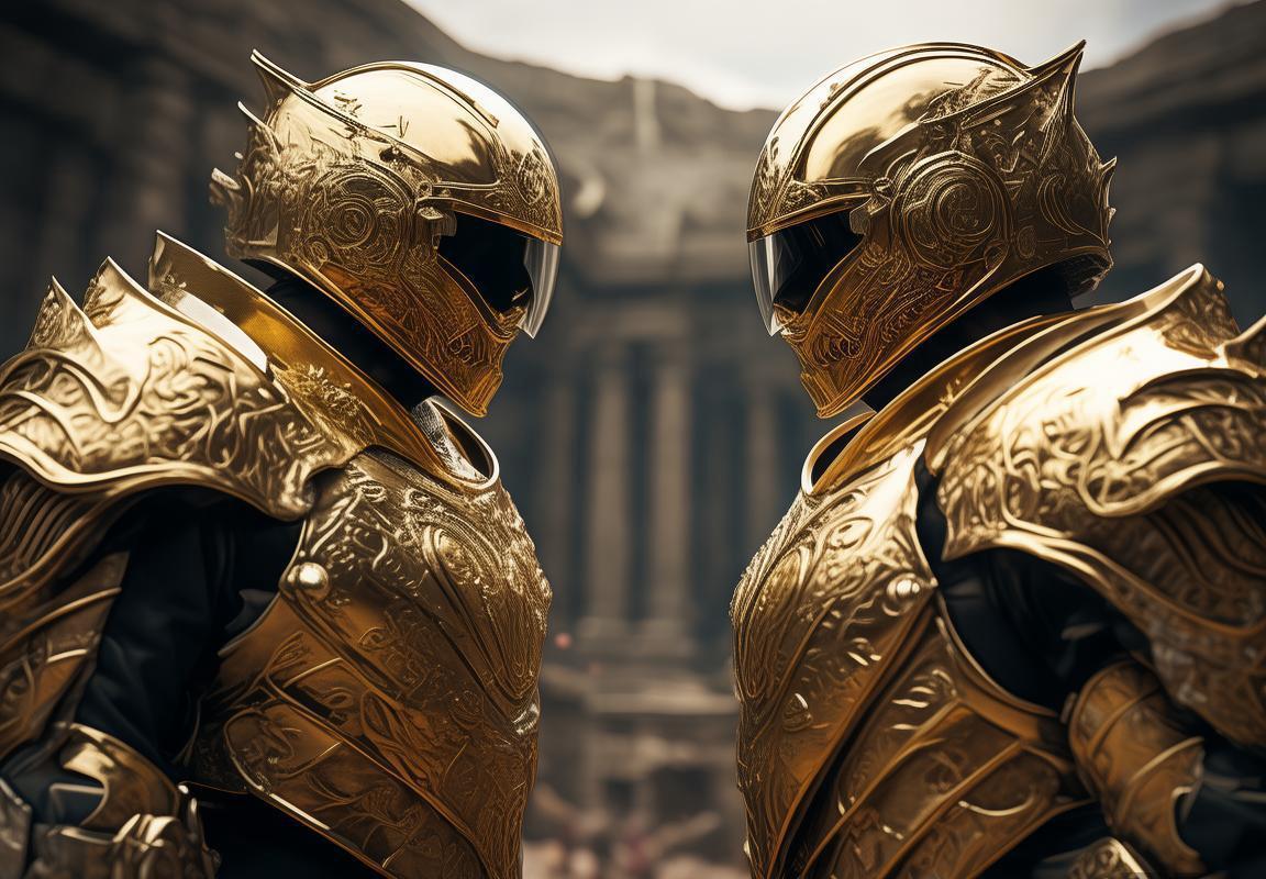 皇马巨星与阿隆索温情拥抱！足球感人时刻化解半年隔阂