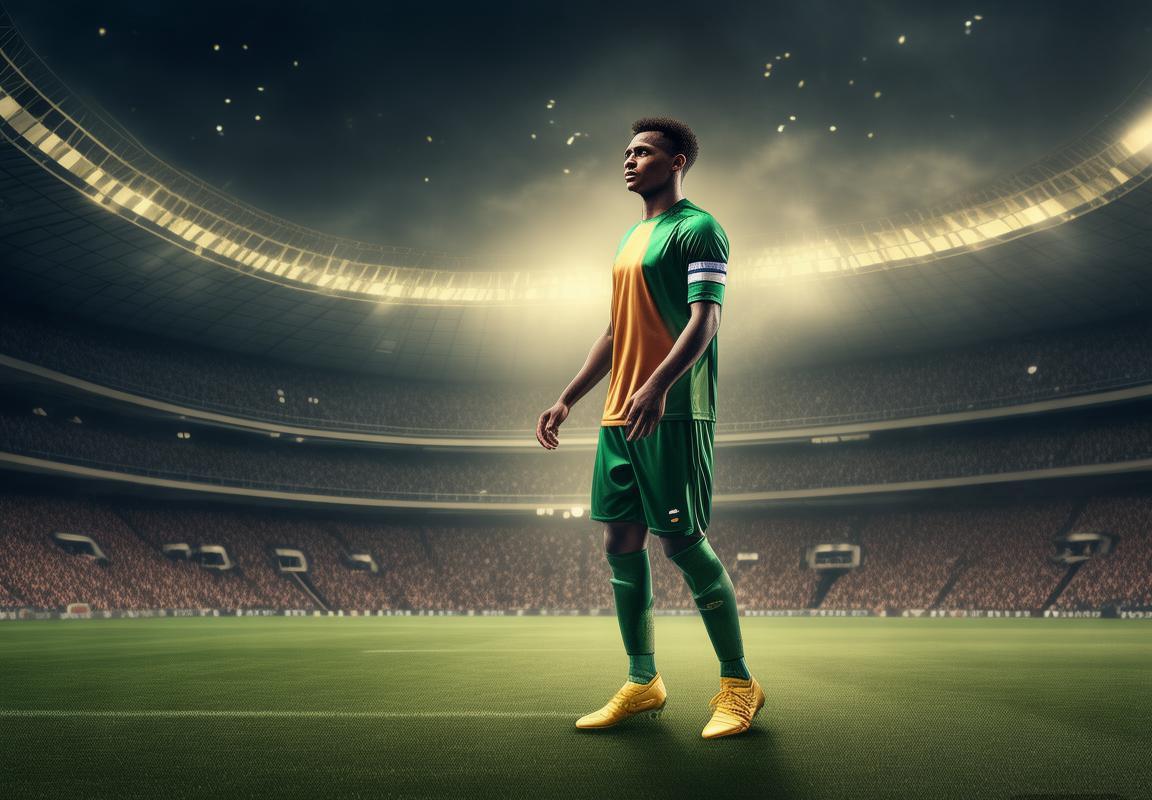 切尔西球员转会策略引深思：青训球员哈德森-奥多伊离队与帕尔默的挑战