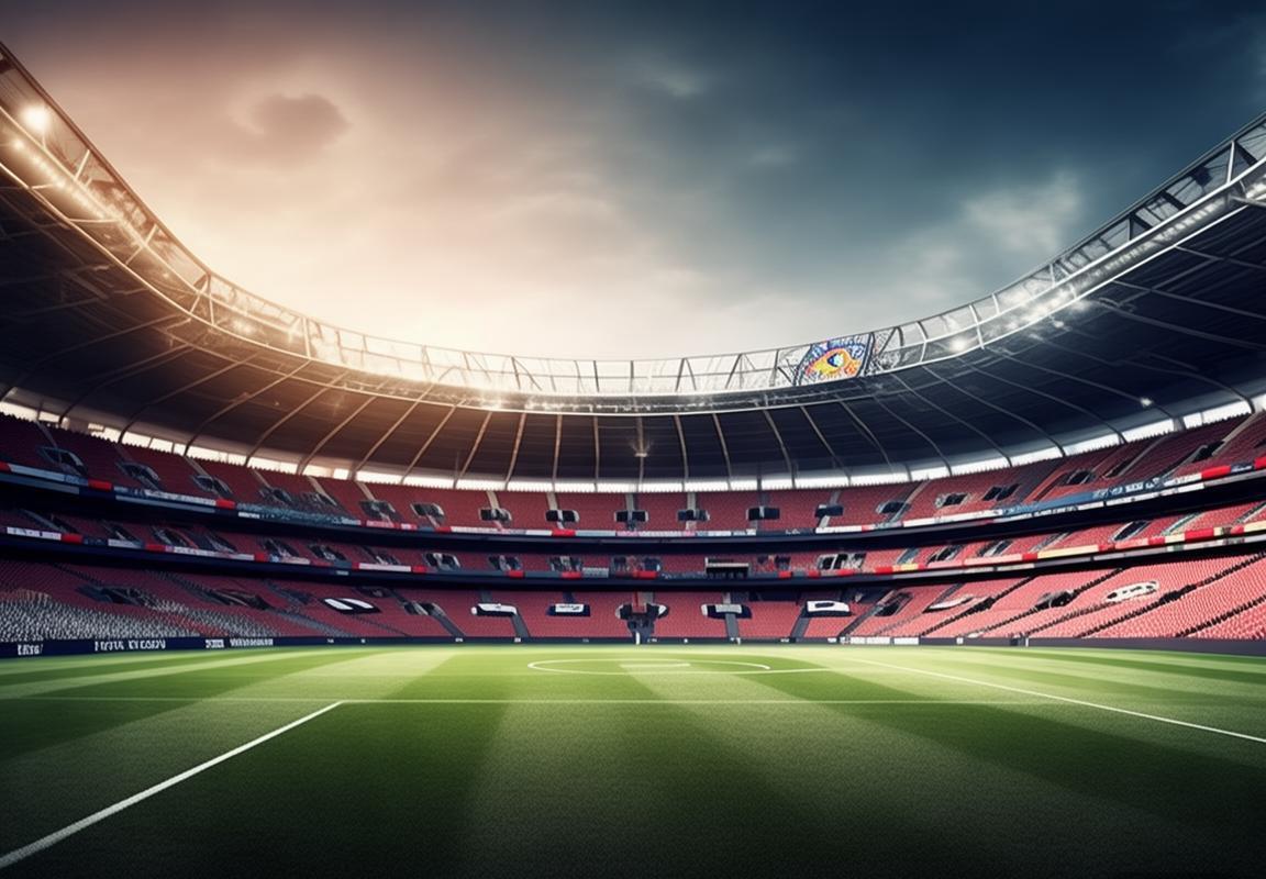 皇马领衔豪门争夺战！18岁法国中场新星标价6000万欧元引发七强竞逐