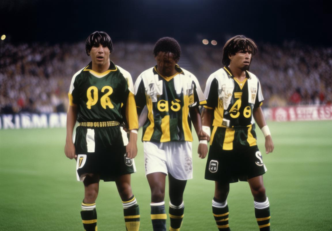 菏泽市“红盾护菏•先锋骑士”行动以党建引领网约配送行业发展，关爱新就业群体