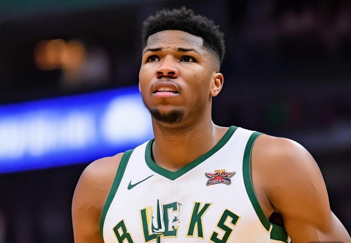 字母哥交易引爆联盟：凯尔特人三方交易方案或促雄鹿重建，扬尼斯·阿德托昆博动向重塑东部竞争格局