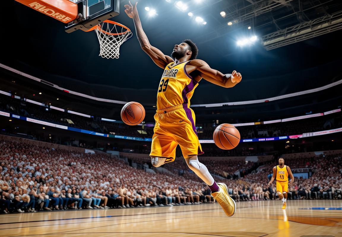 尼古拉·约基奇刷新58年纪录，新秀弗拉格40分20篮板10助攻震撼NBA